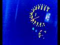 Peugeot 306 GTi-6   0-160 km/h