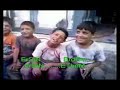 cİNGEn kaRDeŞLEr.Click to add suggested tags: Airplane, Auto