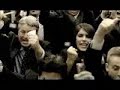 Extremely Funny Forex Currency Commercials Extremely Funny Forex Currency Commercials