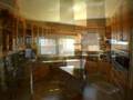 VILLA FOR SALE IN BENISSA REF 1495 www.casa-finders.com