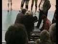Accidentare ROMINA COMAN (Pro VOLEI)