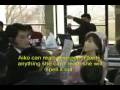 Vietnamese Pride - Le Trung Vietnamese Canadian