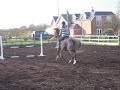 A litle bit higher A litle bit higher