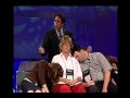 Rapid Hypnotic Inductions