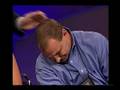 Rapid Hypnotic Inductions