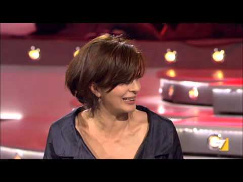 Laura Morante