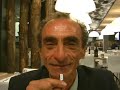 Martino Ragusa e il cooking show al Grani&Braci