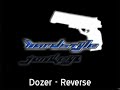 DOZER - Reverse