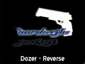 DOZER - Reverse DOZER - Reverse