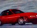 Mazda Miata - Eunos Roadster 89 - Gran Turismo HD - MX5ZONE - PS3