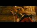  - MovieZen Video