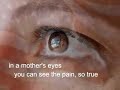 mothers-eyes.html