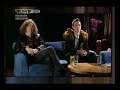 The Killers TMF MTV Videography Part 3 Brandon Flowers and Dave Keuning
