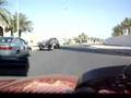 Gulf-Road-Kuwait-2