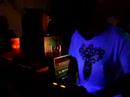 Osunlade vs Manoo @ Reflection, Stereo Sushi (BE) # 6 Osunlade vs Manoo @ Reflection, Stereo Sushi (BE) # 6