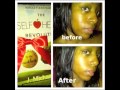 International Herbal Face Food Testimonial ...