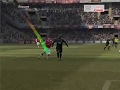 videos de Arsenal - Juve.wmv