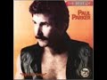paul parker: