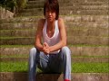 Nagayama Takashi ~ BLossom Part 3 Nagayama Takashi ~ BLossom Part 3