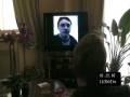 videos de James Muir 'Kill Them'