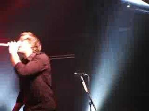 Simple Plan - Take My Hand
