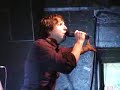 Simple Plan - \"Take My Hand\" Simple Plan - \"Take My Hand\"