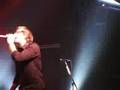 Simple-Plan-Take-My-