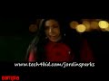 no-air-jordin-sparks-ft-chris-brown-gpridecom.html