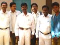 MNU Jayaraj Nadar higher secondary school-Madurai