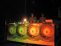 el rakkas b2b felipa@bwo!, bratislava 270908