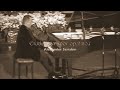 Dariusz Grabowski in Concert