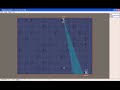 Robocode Schoolbots Tutorial 7 - Wall Killer