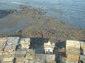 Worli Beach Front, Bombay Worli Beach Front, Bombay