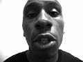 Steve Lobel - dunking profile