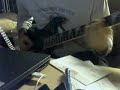 Rock Blues/Jazz for Jammin Rock Blues/Jazz for Jammin
