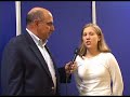 Factors in Adhesions Reformation Adhesions