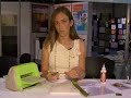 Tips: Tools and Techniques with Jennifer McGuire