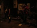 Hybris - 
