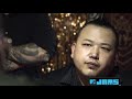 DJ Khaled feat Usher , Young Jeezy , Rick Ross & Drake - Fed Up