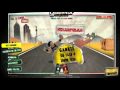 Publicidad Taxi Gladiator