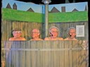 De Kuumers