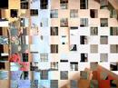 Exposition Gaillon (Haute Normandie)