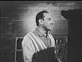 movie jukebox rhythm 1959
with johnny otis band dancers