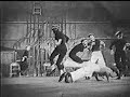 movie jukebox rhythm 1959
with johnny otis band dancers