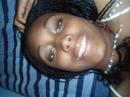 Jasmine And Remon
