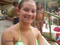 MARIA ELENA RODRIGUEZ CASTUCCI