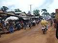 kenema Market place-2 kenema Market place-2