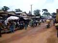 kenema Market place-2
