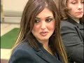 Nadia\ Nadia\