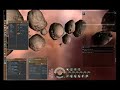 Legio XIII Gemina Eve Online Pirate Corp